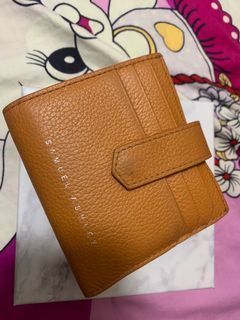 （分類：）位於 。 由 sw__g 提交（商品編號 1139098110，圖片 1）。簡介： 。