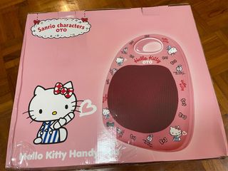（分類：）位於 。 由 quicksellingok 提交（商品編號 1139088144，圖片 1）。簡介： 。