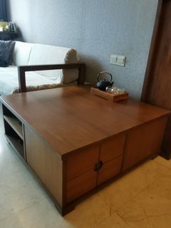 (Category: ) located in . Submitted by korinth2436 (Listing ID 1138988028, Image 1). Description: .