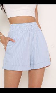 (Category: ) located in . Submitted by urplusclothing (Listing ID 1139107784, Image 1). Description: .