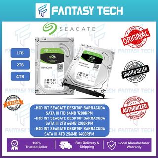 (Category: ) located in . Submitted by fantasytech (Listing ID 1045565326, Image 1). Description: .