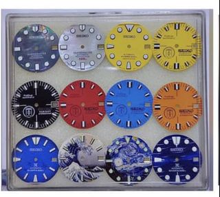 (Category: ) located in . Submitted by mr.watches (Listing ID 1138973736, Image 1). Description: .