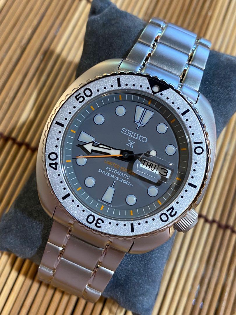 Srpa19 deals