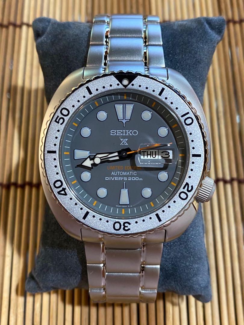 Srpa19 seiko clearance