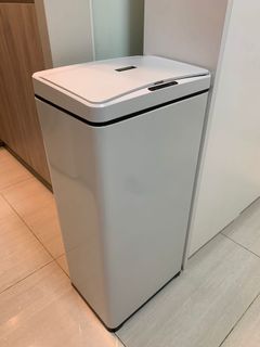 （分類：）位於 。 由 tigrinhooo 提交（商品編號 1139168432，圖片 1）。簡介： 。