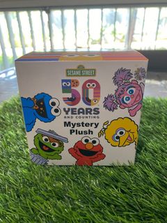 (Category: ) located in . Submitted by mollypuck (Listing ID 1139059456, Image 1). Description: .