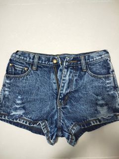 (Category: ) located in . Submitted by bonecas (Listing ID 1139098896, Image 1). Description: .
