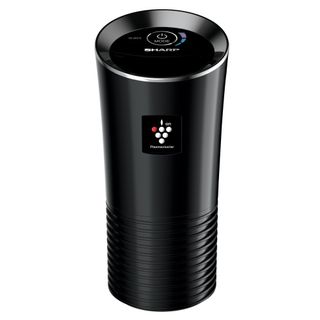 (Category: ) located in . Submitted by rightchoice100 (Listing ID 1138989251, Image 1). Description: .