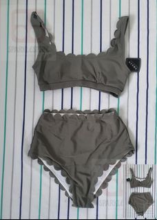 (Category: ) located in . Submitted by sparklestore.ph (Listing ID 1139123649, Image 1). Description: .