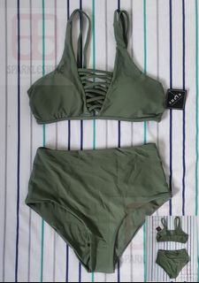 (Category: ) located in . Submitted by sparklestore.ph (Listing ID 1139123058, Image 1). Description: .