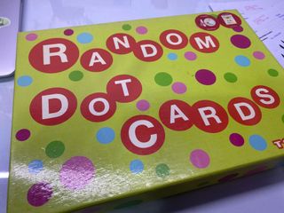 (Category: ) located in . Submitted by faeryweasleys (Listing ID 1139125403, Image 1). Description: .
