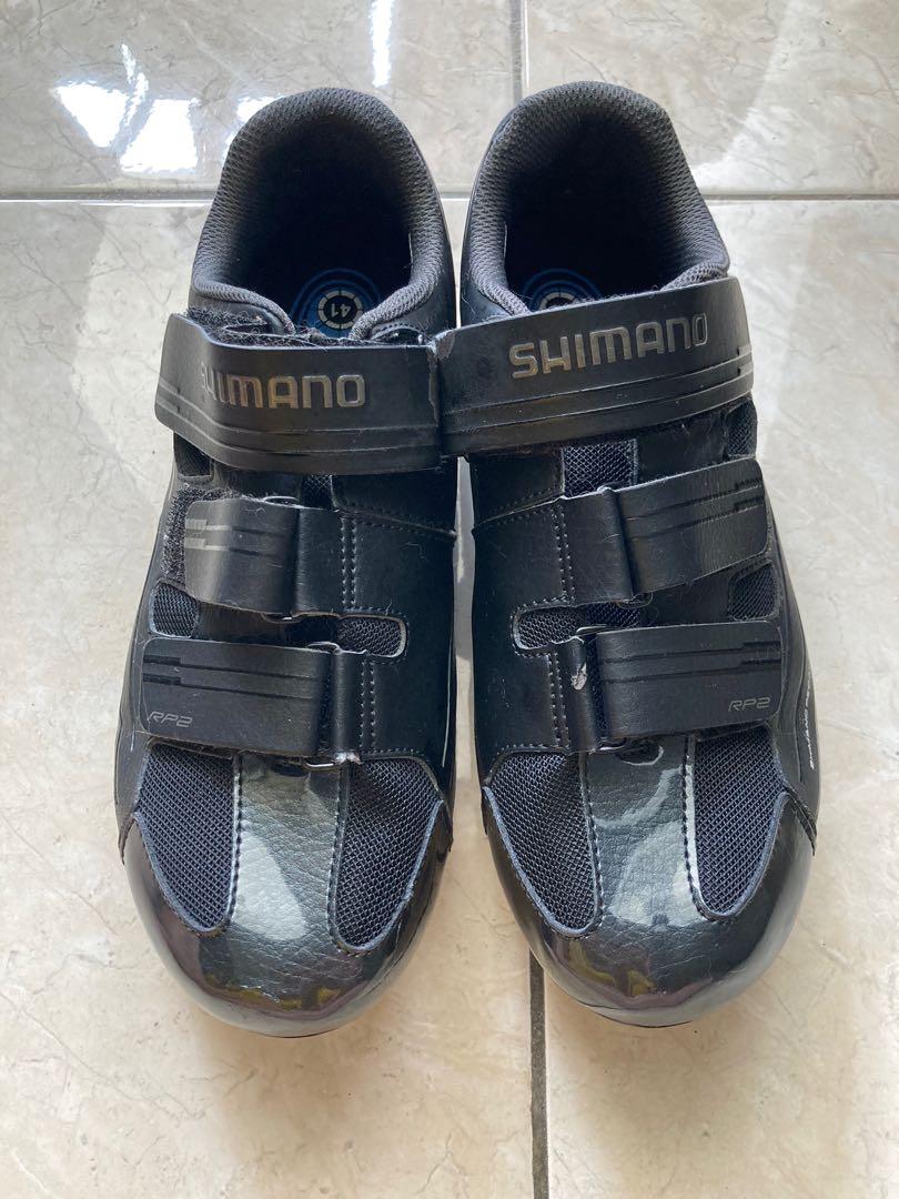 Shimano dynalast rp2 hotsell
