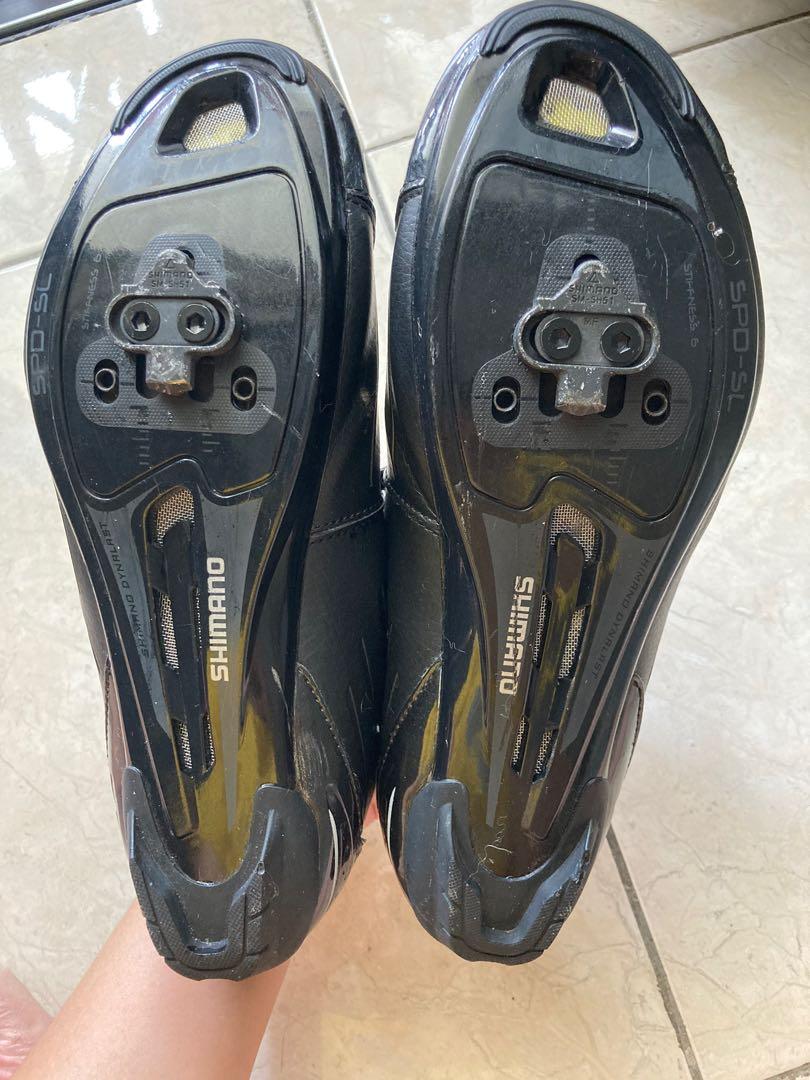 Shimano dynalast rp2 sale