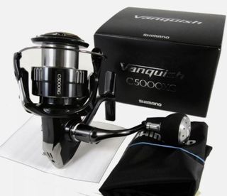 (Category: ) located in . Submitted by idealfishing (Listing ID 1139052453, Image 1). Description: .