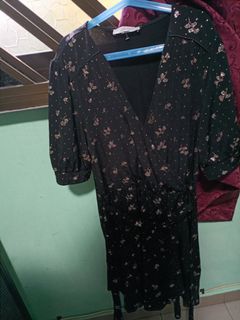 (Category: ) located in . Submitted by bhavani.singam (Listing ID 1138958992, Image 1). Description: .