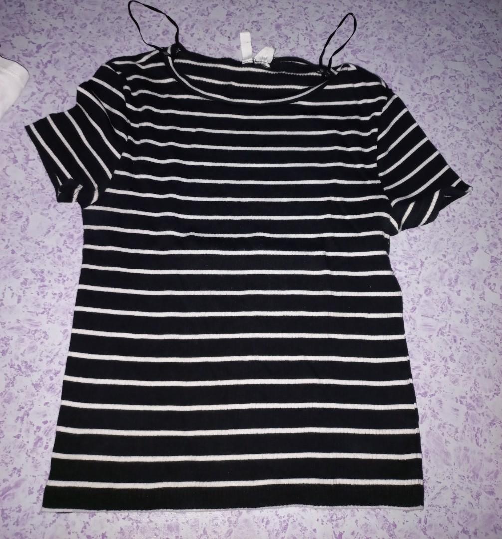 Shirt, Women's Fashion, Tops, Blouses on Carousell