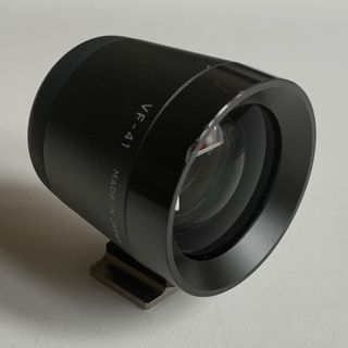 （分類：）位於 。 由 midnightcamerarepair 提交（商品編號 1139072017，圖片 1）。簡介： 。