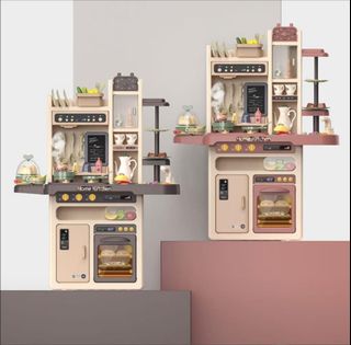 （分類：）位於 。 由 milk98123 提交（商品編號 1139075169，圖片 1）。簡介： 。
