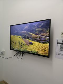 (Category: ) located in . Submitted by pm_seller (Listing ID 1139030167, Image 1). Description: .