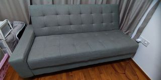 (Category: ) located in . Submitted by eddylim83 (Listing ID 1139037666, Image 1). Description: .