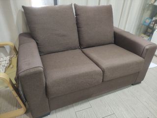 (Category: ) located in . Submitted by ericfikri (Listing ID 1139101497, Image 1). Description: .