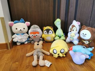 (Category: ) located in . Submitted by sgchiew (Listing ID 1139152131, Image 1). Description: .