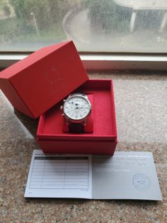 （分類：）位於 。 由 billychan79 提交（商品編號 1138981340，圖片 1）。簡介： 。