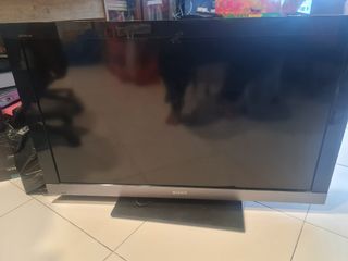 (Category: ) located in . Submitted by row_shopping (Listing ID 1139055297, Image 1). Description: .