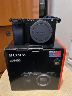 （分類：）位於 。 由 ivyleung1208 提交（商品編號 1139028495，圖片 1）。簡介： 。