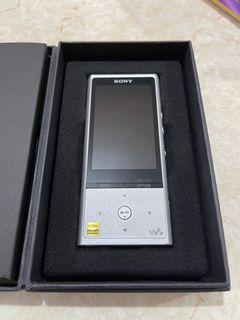 （分類：）位於 。 由 karrrrrn 提交（商品編號 1139144538，圖片 1）。簡介： 。