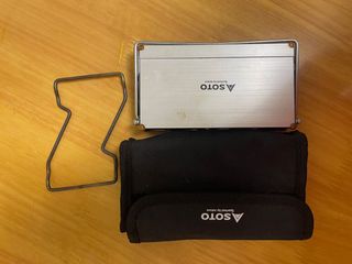 （分類：）位於 。 由 royroyx4 提交（商品編號 1139161901，圖片 1）。簡介： 。