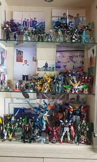 (Category: ) located in . Submitted by jstuhv82 (Listing ID 1138999592, Image 1). Description: .