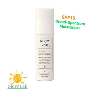 （分類：）位於 。 由 cl0070 提交（商品編號 1138991152，圖片 1）。簡介： 。