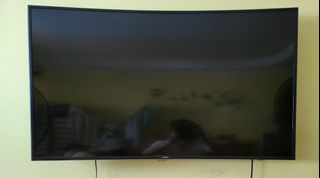 (Category: ) located in . Submitted by plastics123 (Listing ID 1138982336, Image 1). Description: .