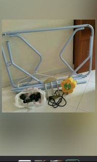 (Category: ) located in . Submitted by ahteang (Listing ID 1138991267, Image 1). Description: .