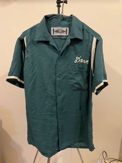 （分類：）位於 。 由 33973397 提交（商品編號 1139076000，圖片 1）。簡介： 。