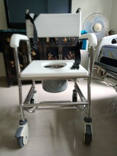 (Category: ) located in . Submitted by mturawong (Listing ID 1139128430, Image 1). Description: .
