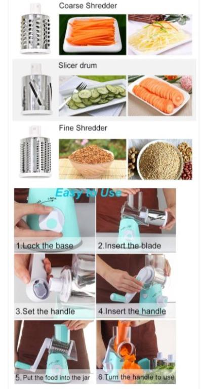 https://media.karousell.com/media/photos/products/2022/1/22/stainless_steel_vegetable_cutt_1642838387_6d61a212_progressive