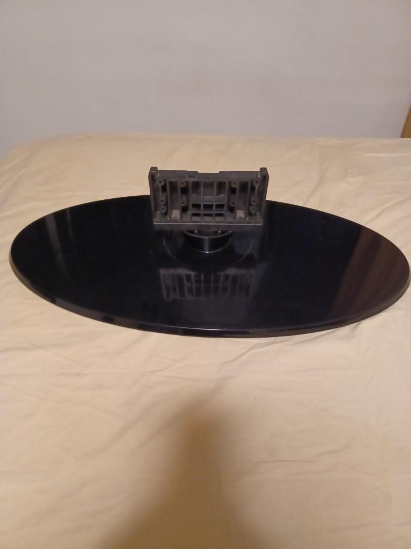 Stand for Samsung Plasma TV PS42B450B1, TV & Home Appliances, TV