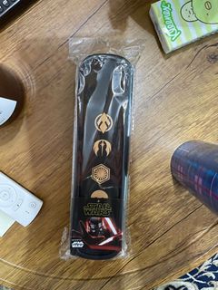 （分類：）位於 。 由 kaka_th 提交（商品編號 1139152967，圖片 1）。簡介： 。