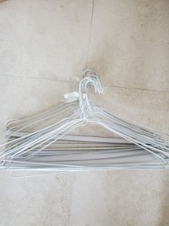 （分類：）位於 。 由 akhk01 提交（商品編號 1139021287，圖片 1）。簡介： 。