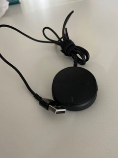（分類：）位於 。 由 banishaustim 提交（商品編號 1139029317，圖片 1）。簡介： 。