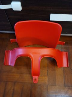 （分類：）位於 。 由 adawly 提交（商品編號 1139073581，圖片 1）。簡介： 。