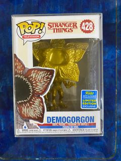 (Category: ) located in . Submitted by shop.slc (Listing ID 1139124216, Image 1). Description: .