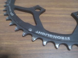 (Category: ) located in . Submitted by anyonecanride2 (Listing ID 1138985240, Image 1). Description: .