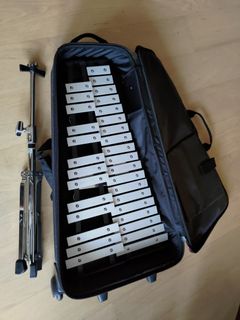 （分類：）位於 。 由 pshk852 提交（商品編號 1138989395，圖片 1）。簡介： 。