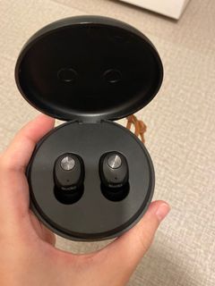 （分類：）位於 。 由 winmore 提交（商品編號 1139100778，圖片 1）。簡介： 。