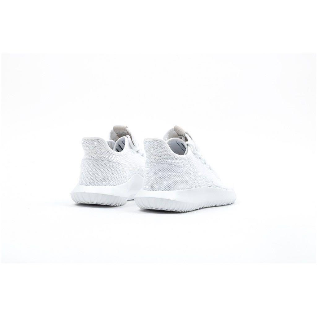 Sugar Adidas Tubular Shadow Knit 350