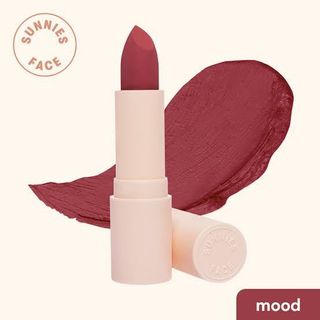 (Category: ) located in . Submitted by preloved.amd26 (Listing ID 1138970617, Image 1). Description: .