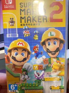 （分類：）位於 。 由 eeeeeeeeeeeeeeet 提交（商品編號 1139177919，圖片 1）。簡介： 。